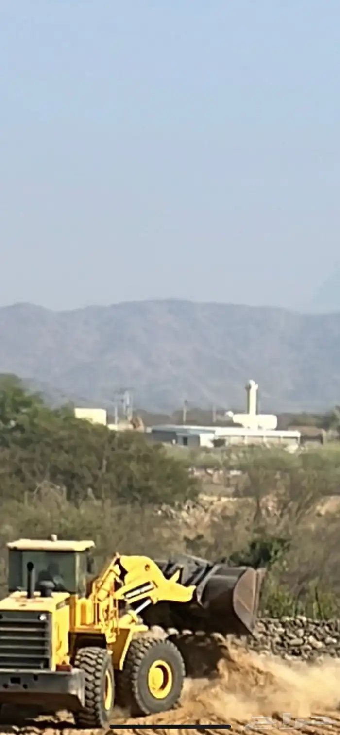 هدم وبناء الحجر 0