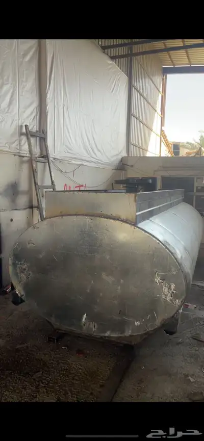 توانك سكس وعايدي جديدة وتفصيل حسب طلب الزبون index