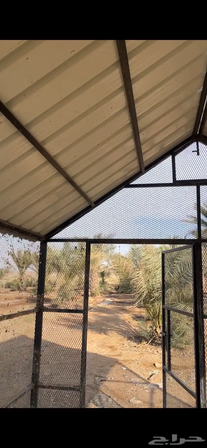 شبك حمام للبيع 2