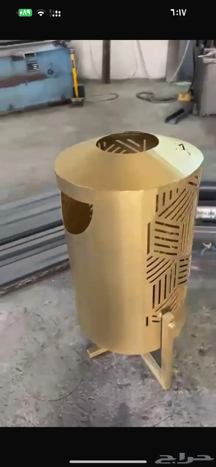 حاويه خبز بالشكال جديده 3