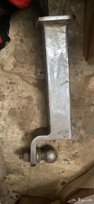 للبيع سفاري index