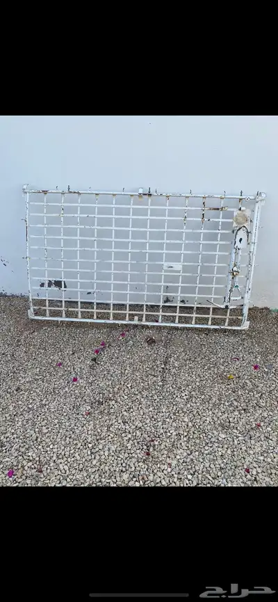 للبيع سفاري index