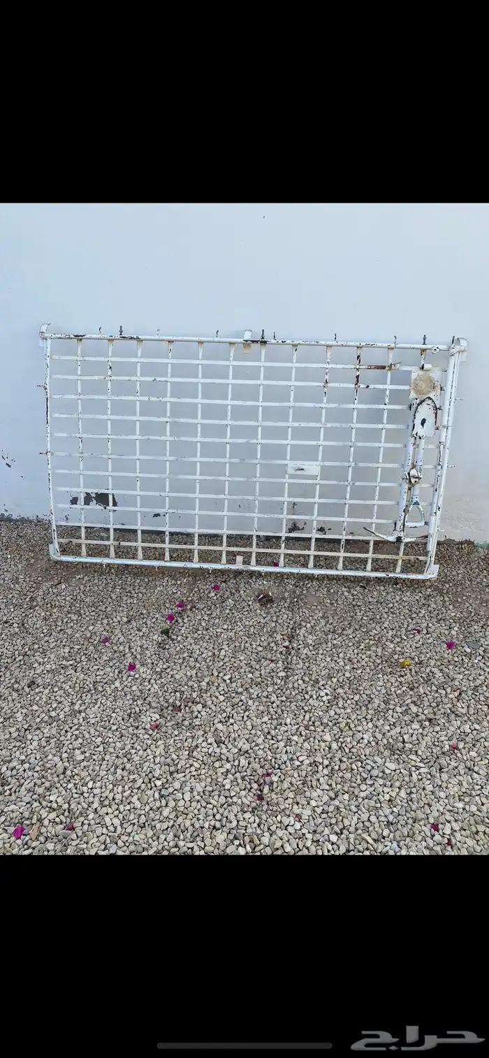 للبيع سفاري 0