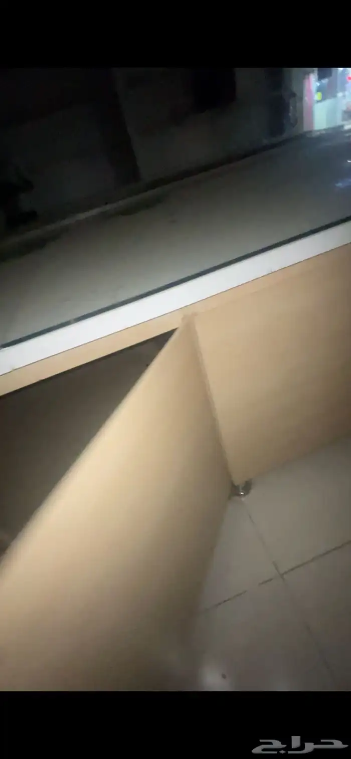 ديكور محل حلويات للبيع 2