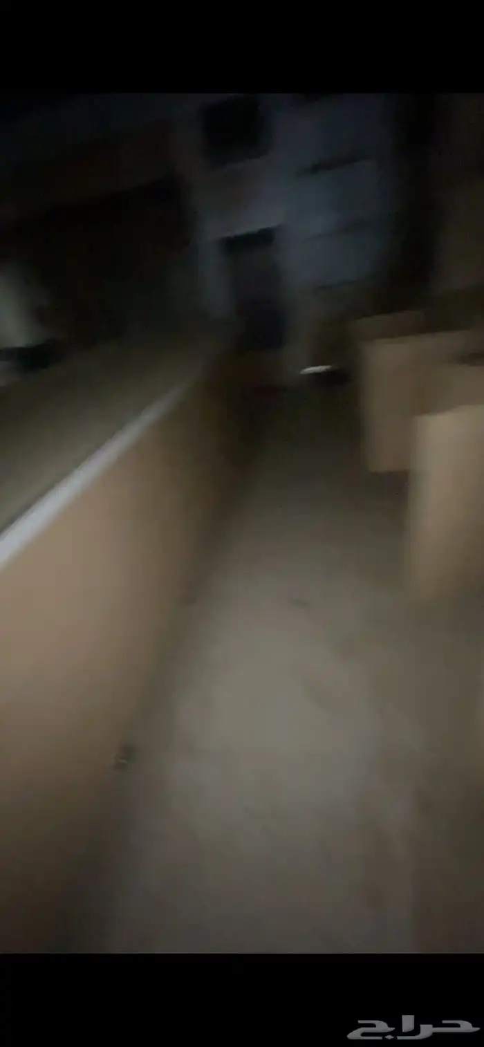 ديكور محل حلويات للبيع 1