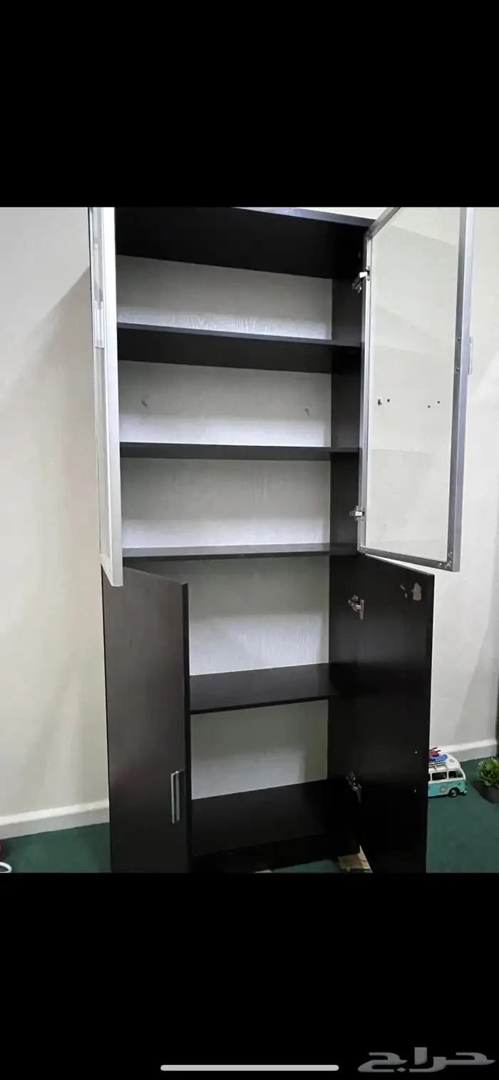 اثاث دواليب 1