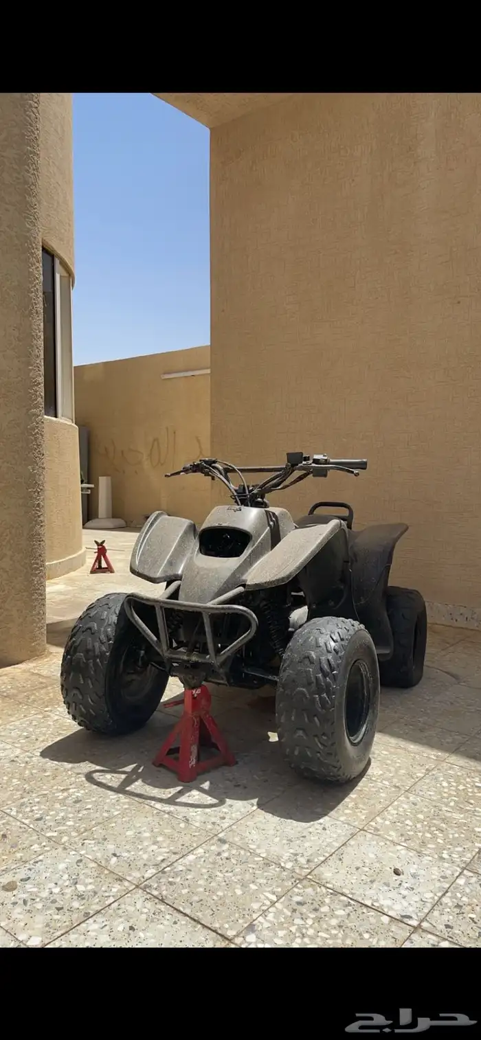 دباب للبيع 0