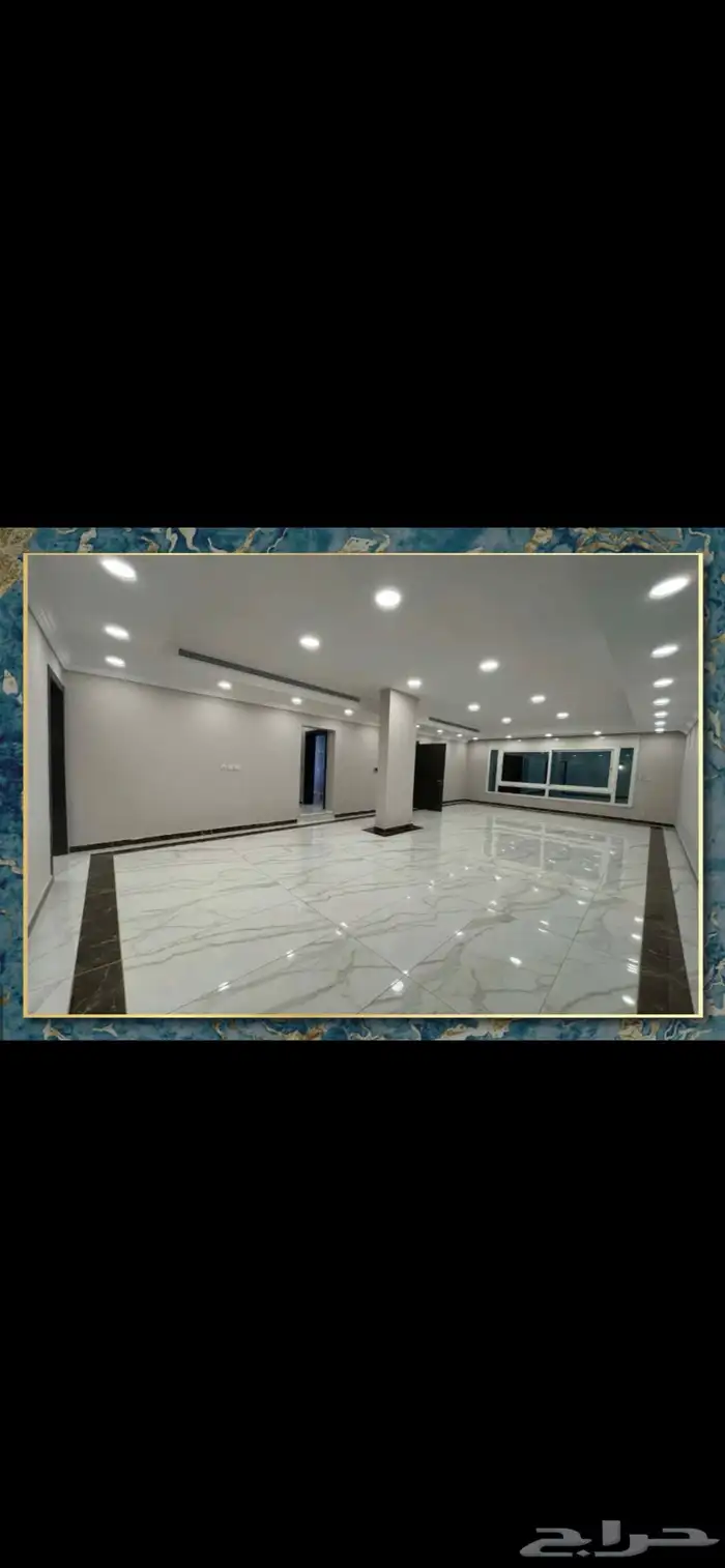 فيلا للبيع في أبحر الشمالية - حي الصواري 4