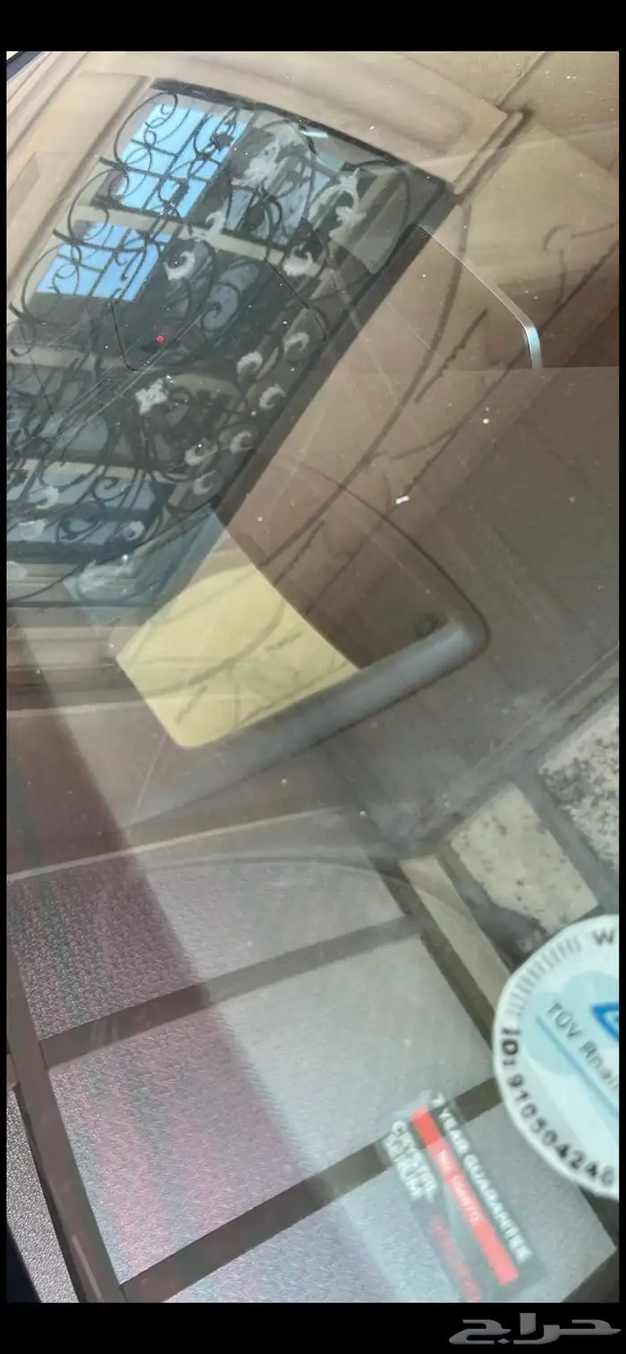 ازيرا فل كامل 3.5 2018 8