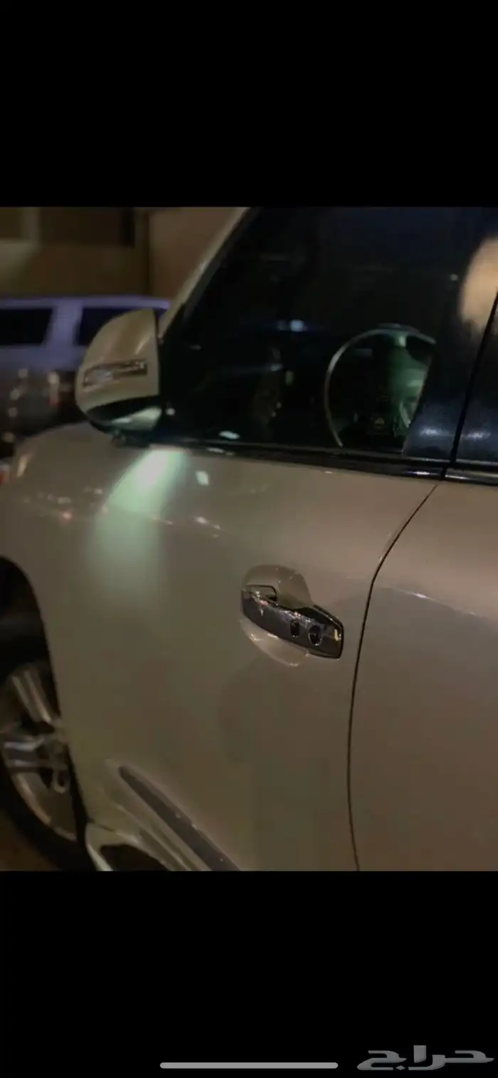 مندوب توصيل الكويت 0