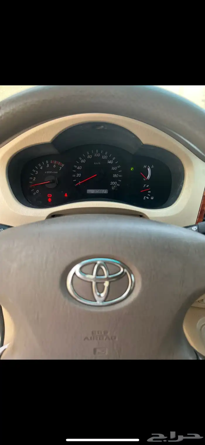 انوفا فل كامل 2008 2