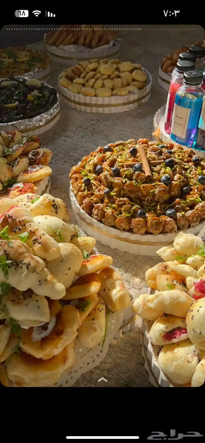 ضيافه الجود 24