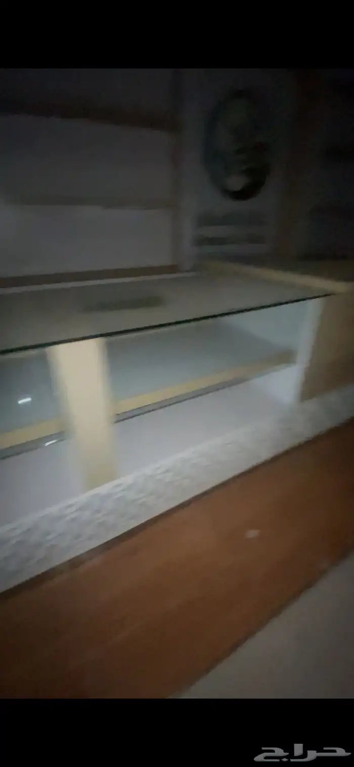 ديكور محل حلويات للبيع 3