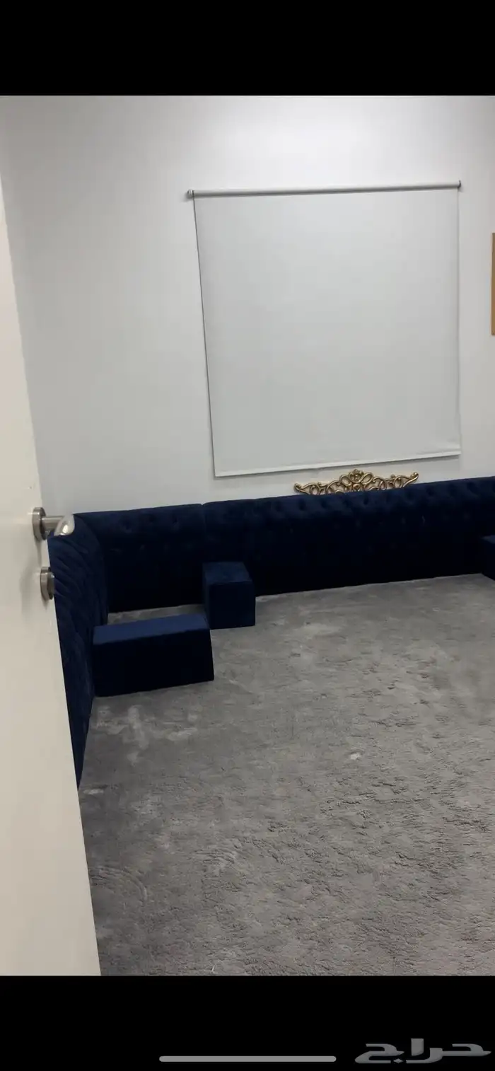 جلسه ارضيه للبيع 0