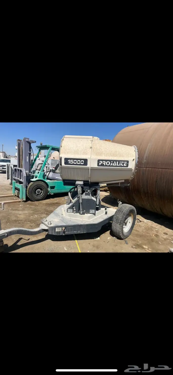 رشاش الماء رذاذ بخاخ الضباب 0