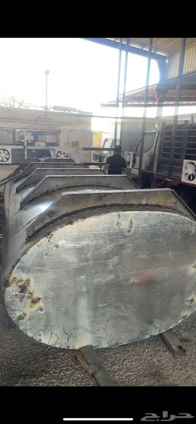 توانك سكس وعايدي جديدة وتفصيل حسب طلب الزبون index