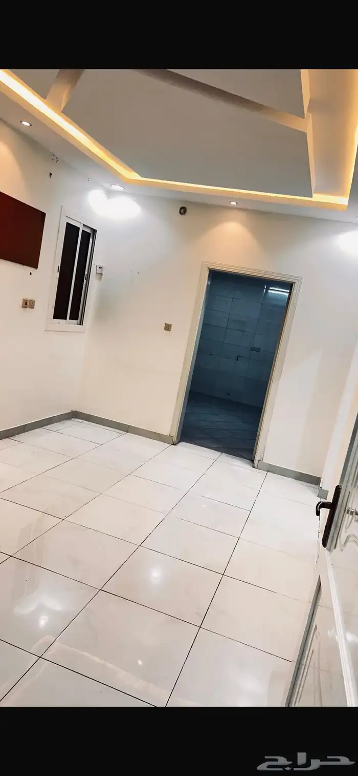 شقة بالوسام 3 غرف نظيفه 7