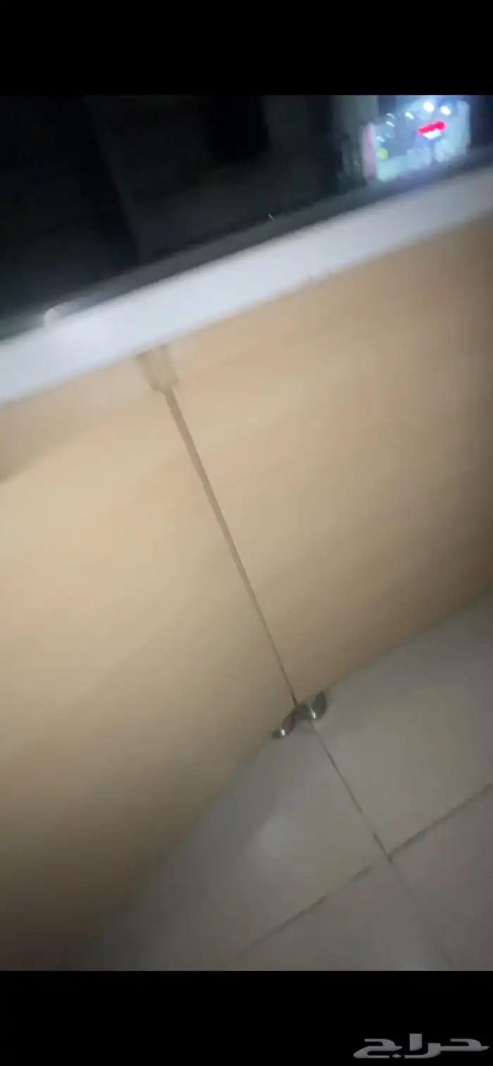 ديكور محل حلويات للبيع 0