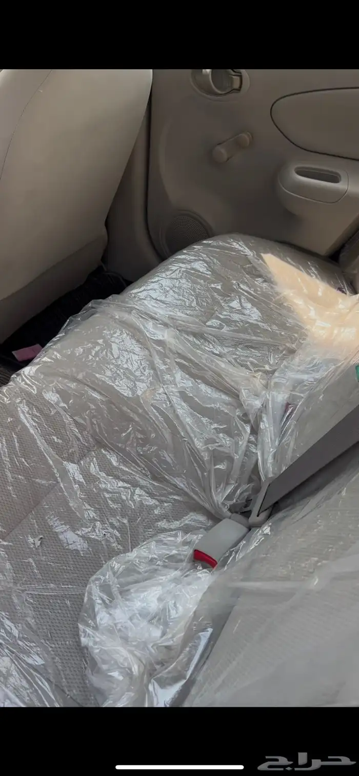 مجموعة صني عداد قليل وكاله شبه اصفار 2020 28