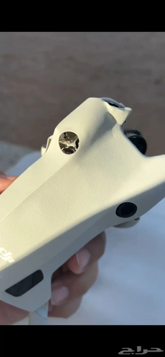 درون mini 4 pro قطع غيار 0