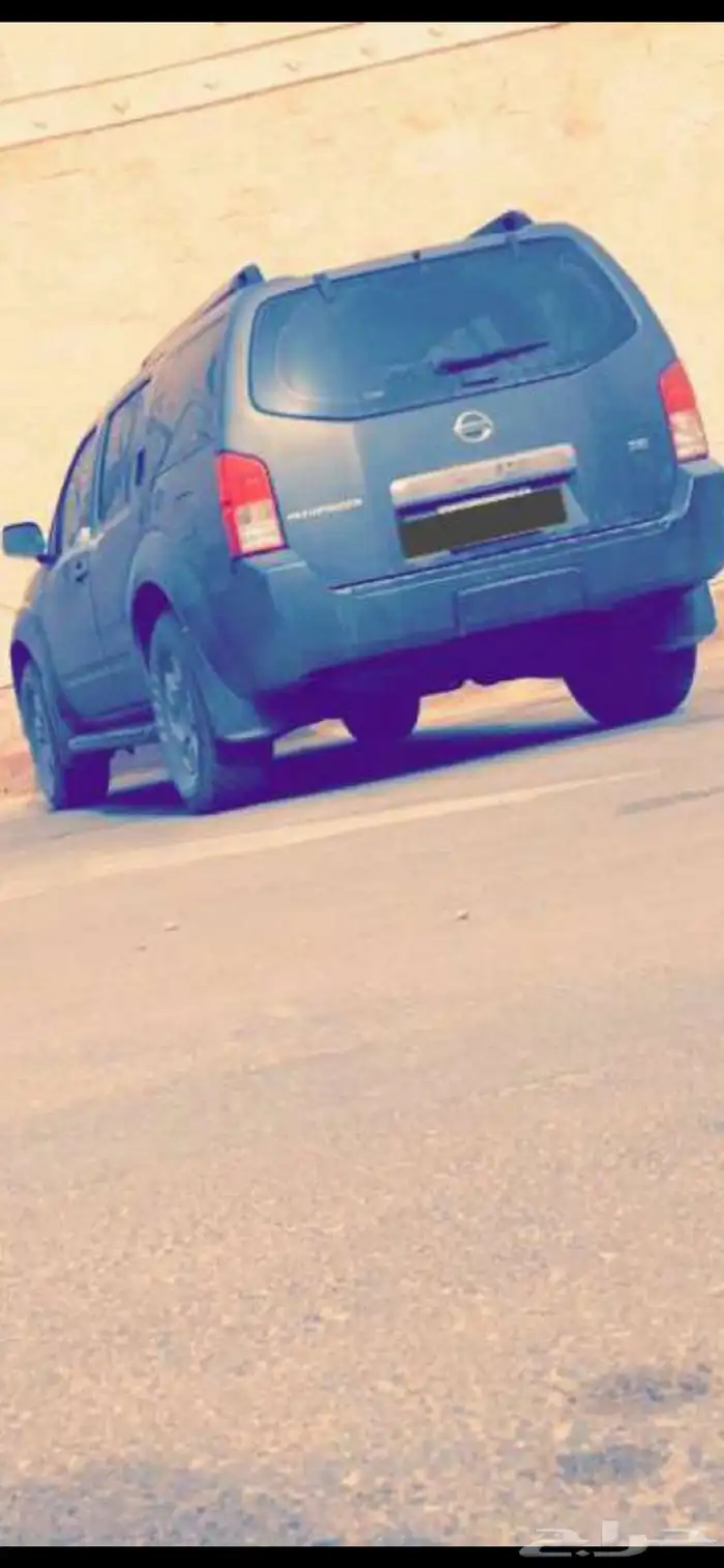 باثفندر 2007 0