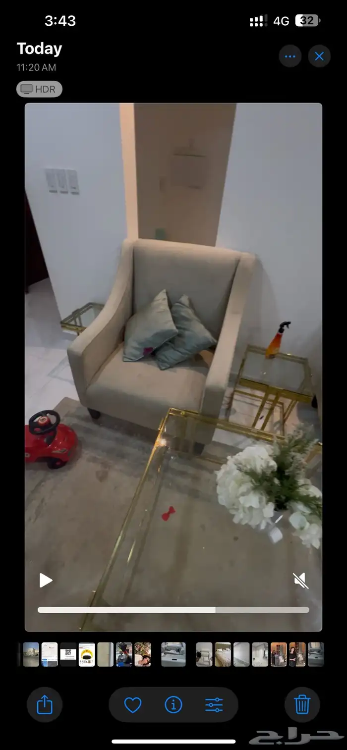 طقمين كنب تحتاج فقط تنظيف   ليست للبيع   مجانية 0