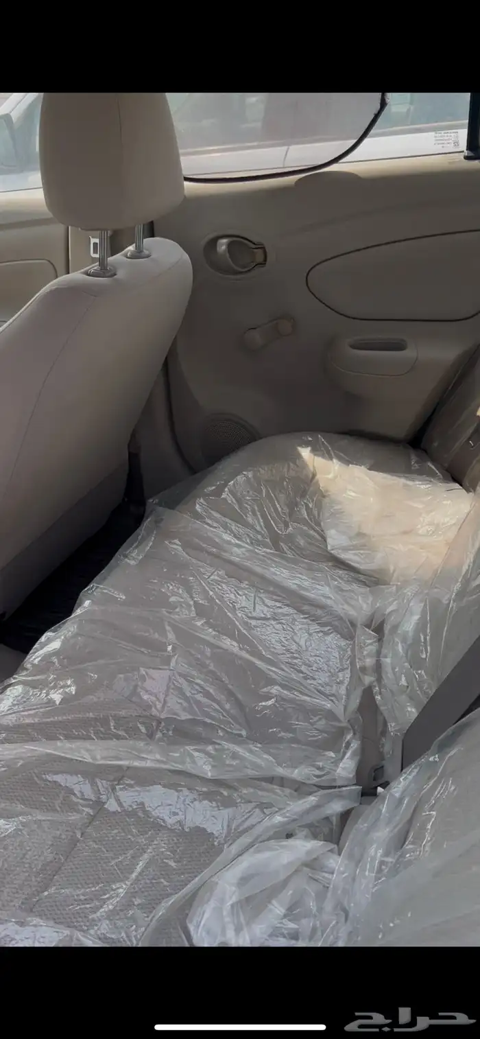 مجموعة صني عداد قليل وكاله شبه اصفار 2020 25