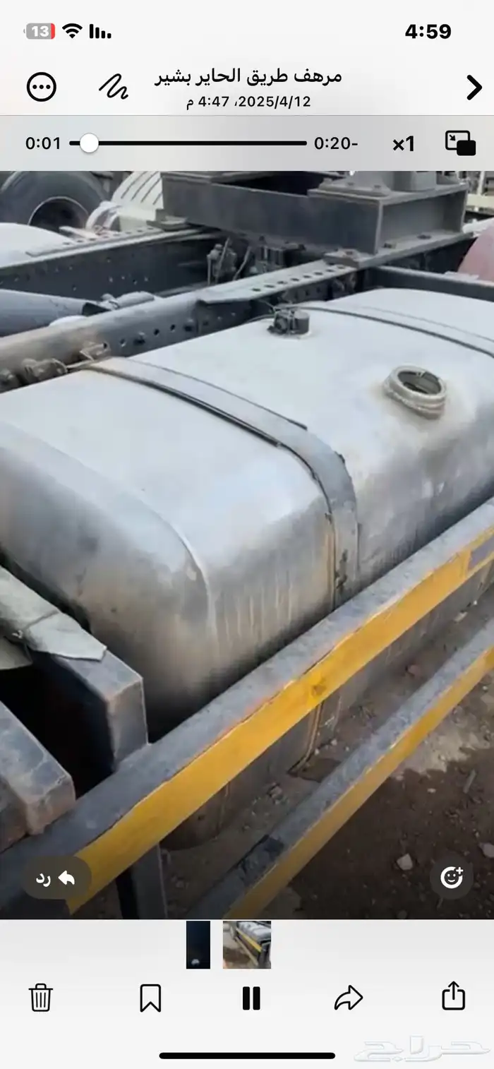 قطع غيار شاحنات مارسيدس ومان والبي 11