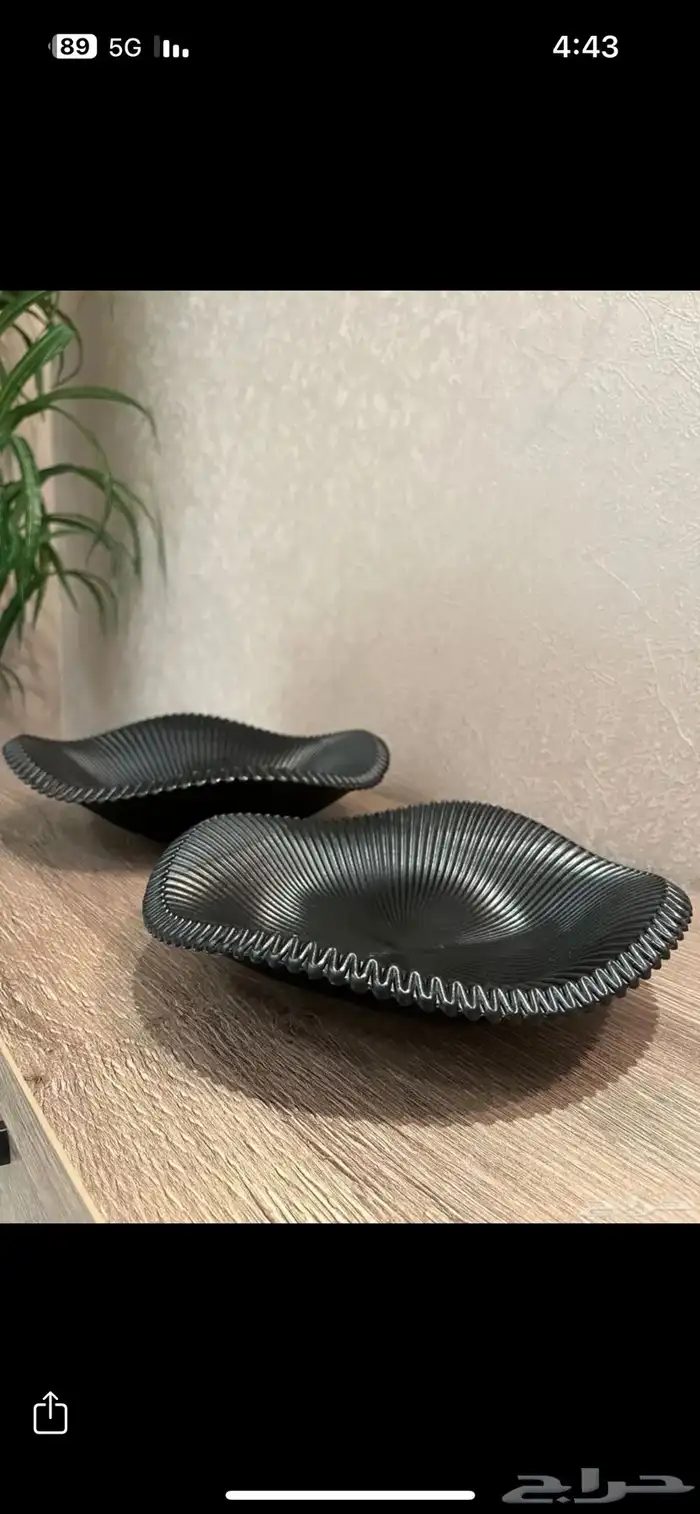 صياني جديدة للبيع 0