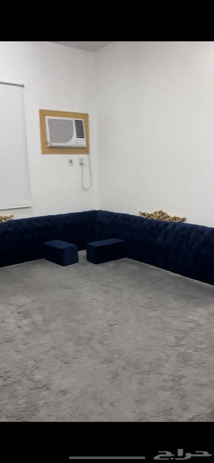 جلسه ارضيه للبيع 1