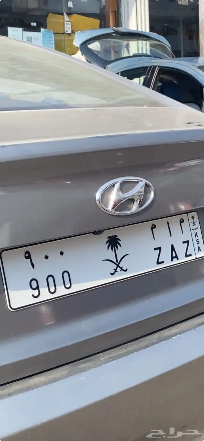 لوحه للبيع مام (م ا م 900 ) 0