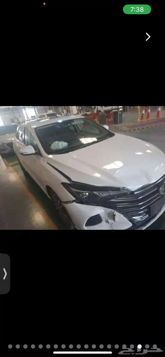 شانجان ايدو بلس 2023 تيربو ممشى 69 6