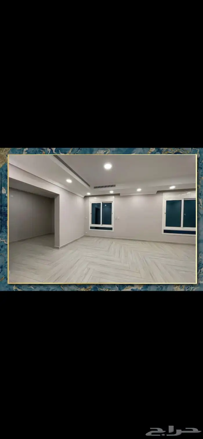 فيلا للبيع في أبحر الشمالية - حي الصواري 5