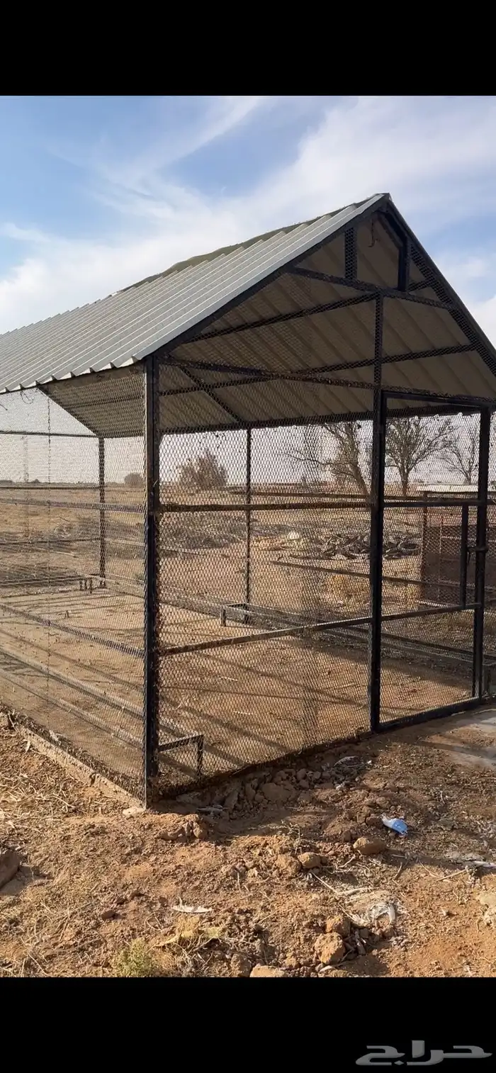 شبك حمام للبيع 0