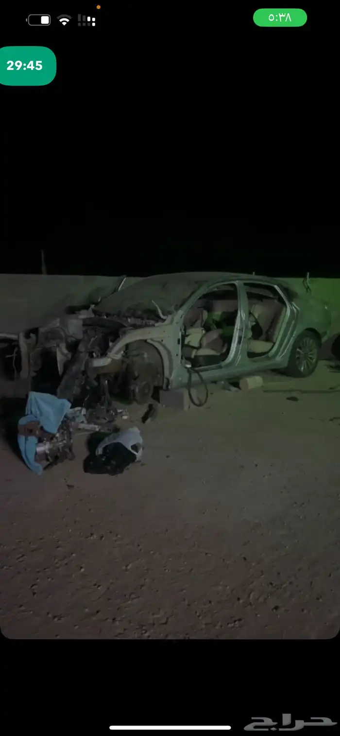 كيا كادينزا 2019 0