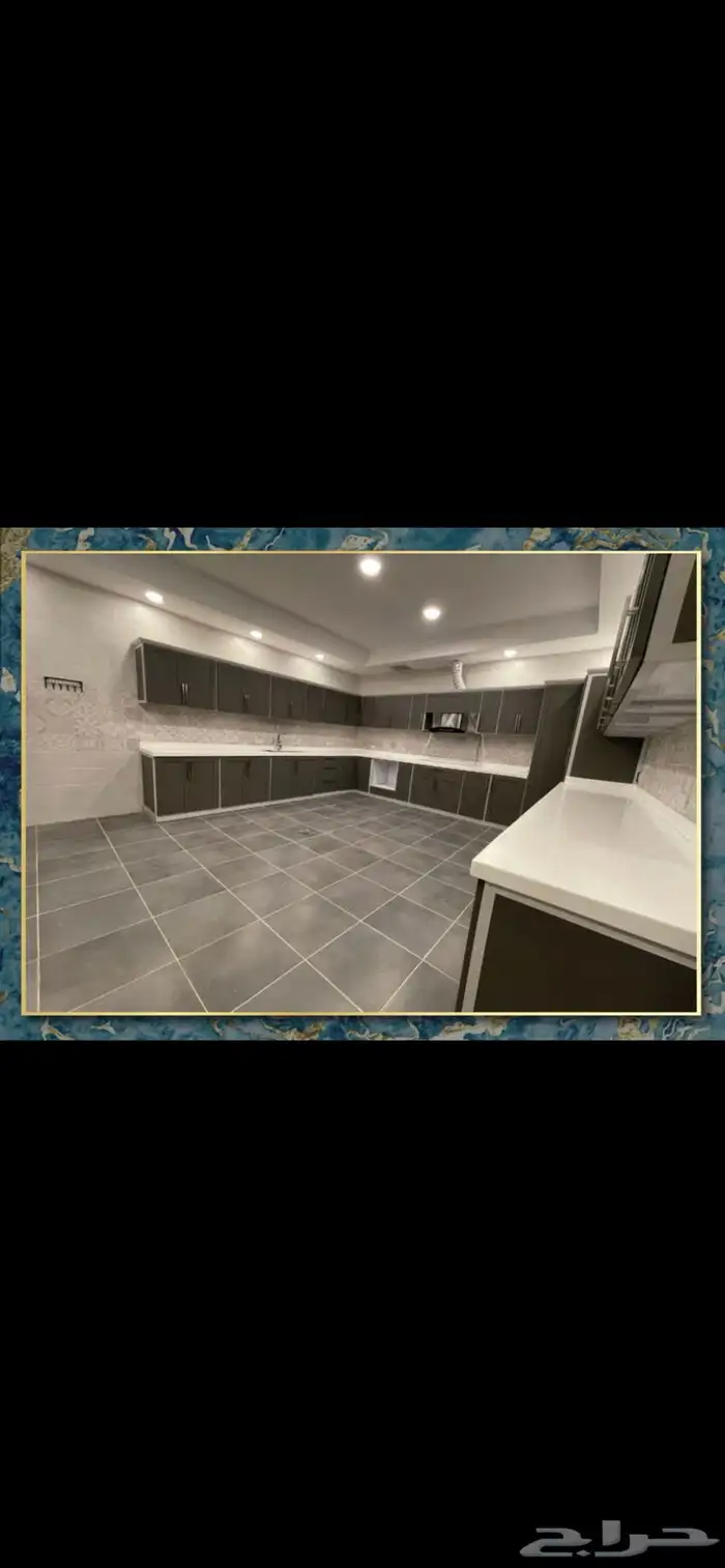 فيلا للبيع في أبحر الشمالية - حي الصواري 3