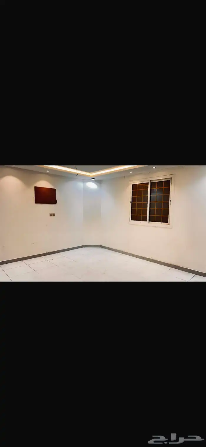 شقة بالوسام 3 غرف نظيفه 5