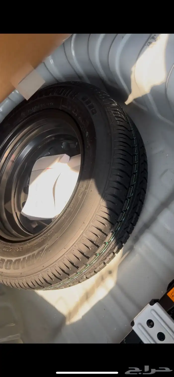 مجموعة صني عداد قليل وكاله شبه اصفار 2020 27