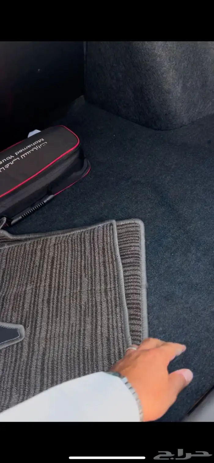 مجموعة صني عداد قليل وكاله شبه اصفار 2020 24