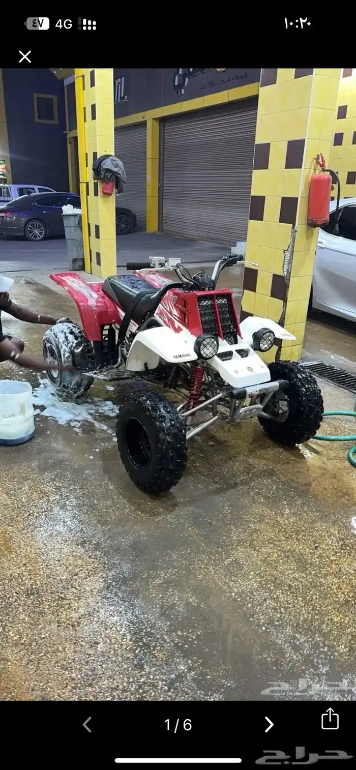 مطلوب بانشي السعر يكون تحت 16 0