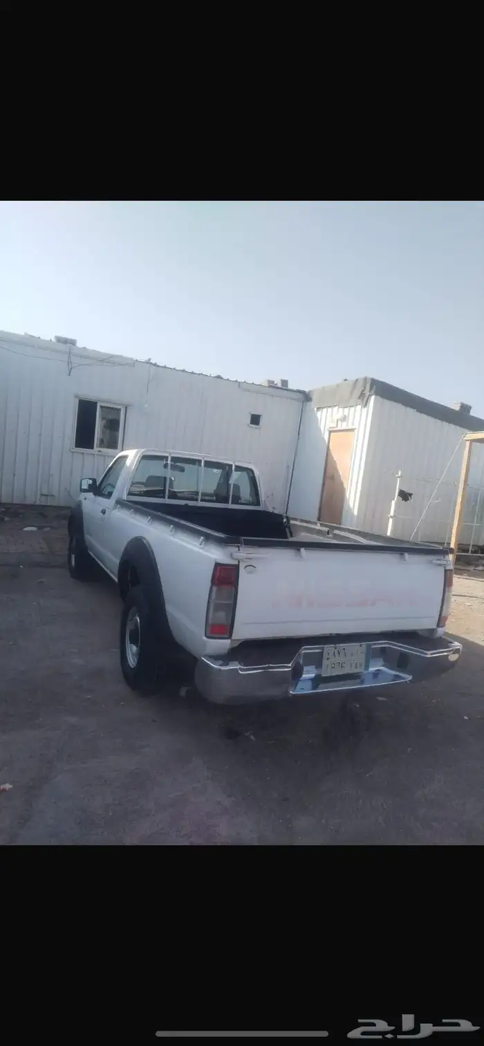 غمارة نيسان 4