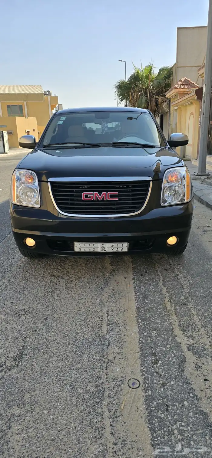 جمس دبل 2008 0