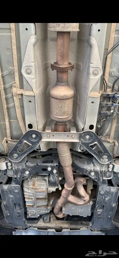 فحص سيارات الشرقيه الدمام الخبر index