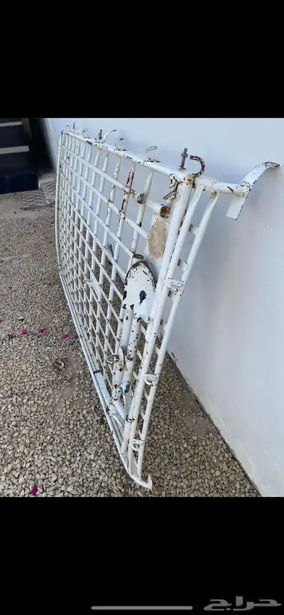 للبيع سفاري index