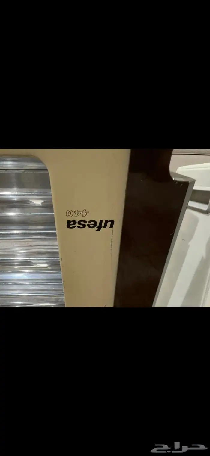 دفايات وحده ياباني وحد اسباني كهرباء 220 5