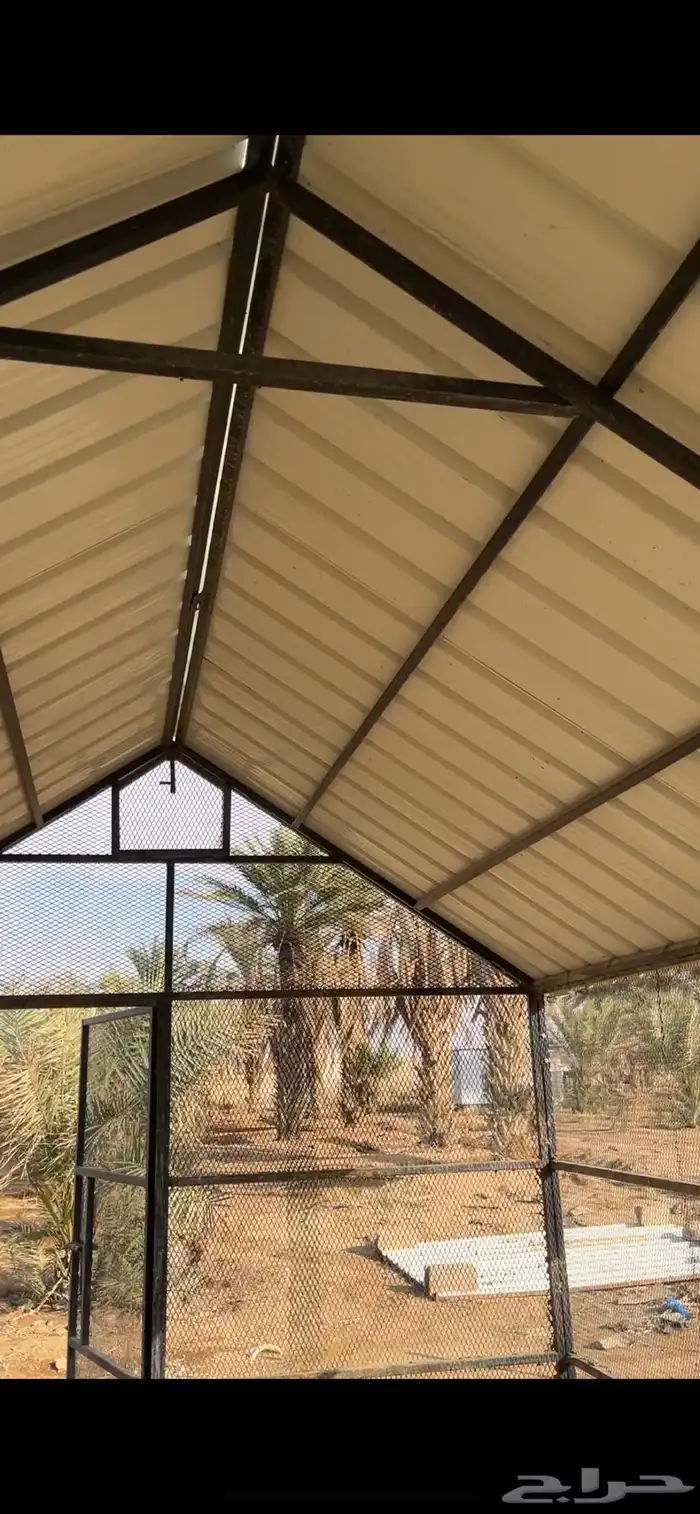 شبك حمام للبيع 1