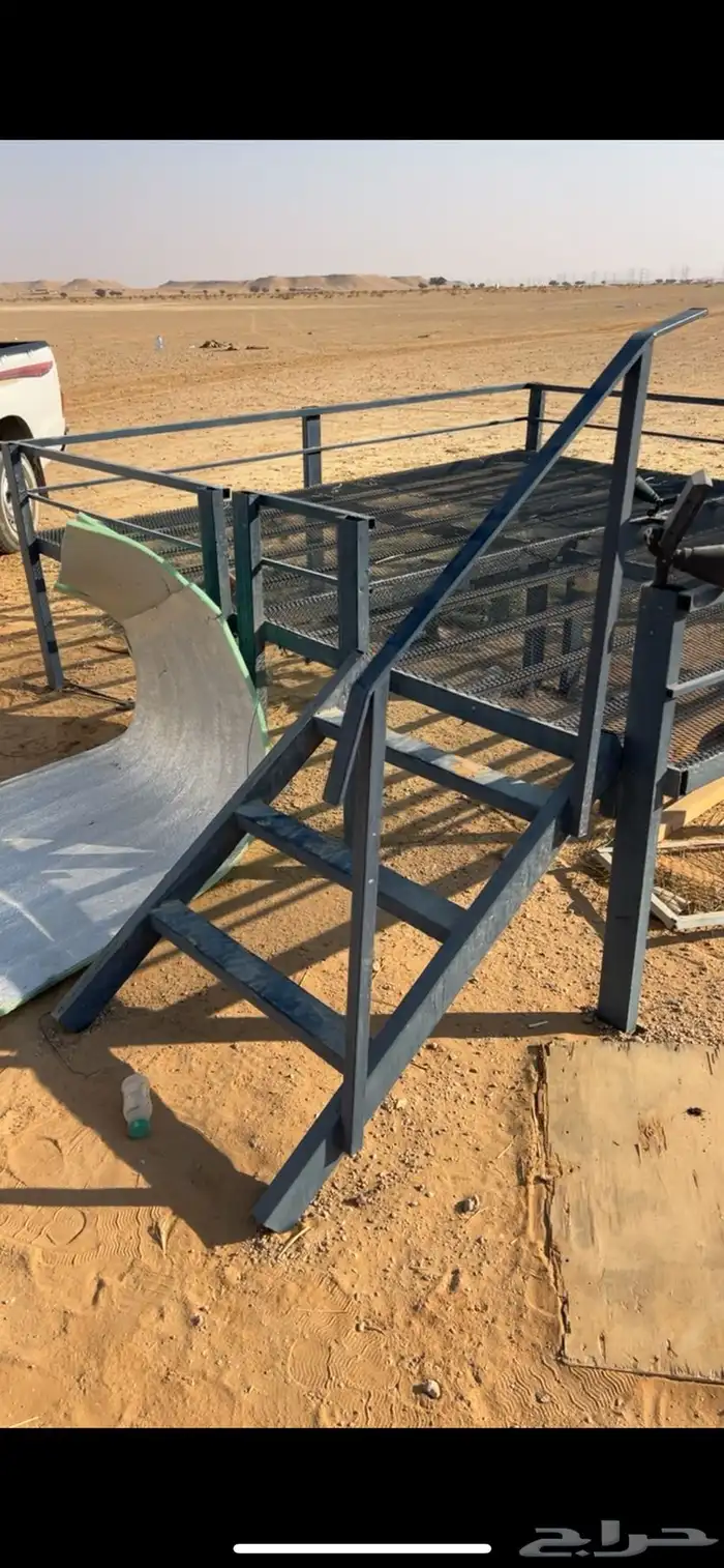 دكه جديده استخدام شهرين واقل بعد جديده وحديده جديد 0