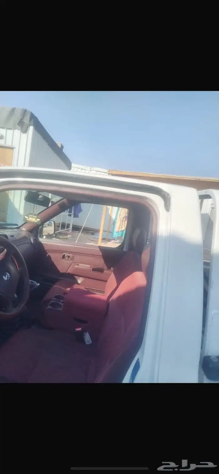 غمارة نيسان 3