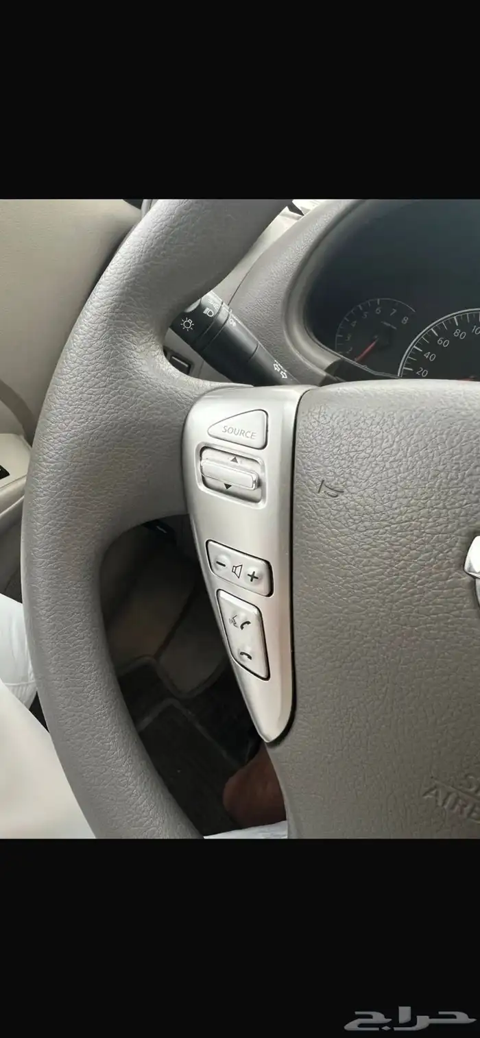 للبيع صني موديل 2021 4