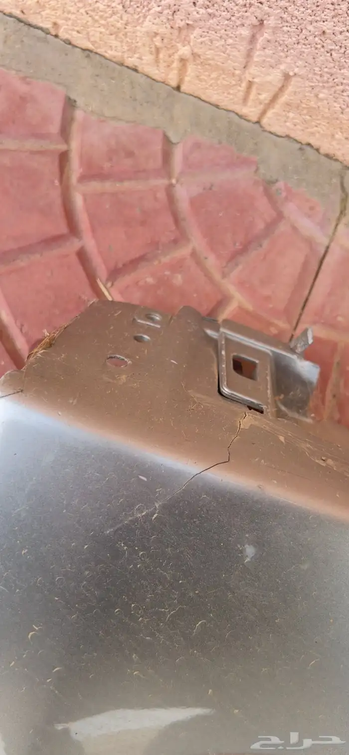 سمكات لكزس es من 2016 إلى 2018 1